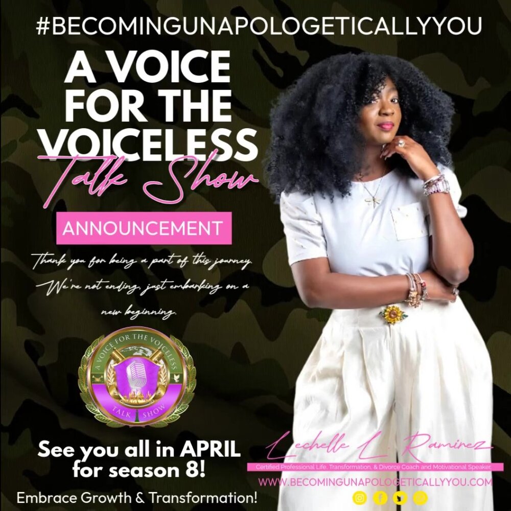 💕👗🎉Pls ♥️ This Listing To Recieve Notifications For Silent/Live Shows🎉👗 💕